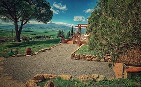 Agriturismo Il Casato Mag